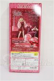 画像3: Pookie Boo BonBon／Pink！Mania S-26-05-24-266-TO-ZS (3)