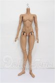 画像1: Coral Reef Doll/1/4 Girl Body S-26-05-31-207-TO-ZS (1)