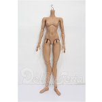 画像: Coral Reef Doll/1/4 Girl Body S-26-05-31-207-TO-ZS