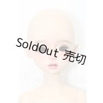 画像: Guard Love/伏夜 S-26-08-16-511-TO-ZS