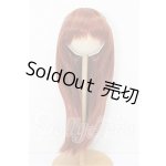 画像: 9inch/ウィッグ S-26-06-21-139-TO-ZS