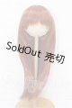 画像: 9inch/ウィッグ S-26-06-21-139-TO-ZS