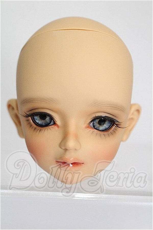 画像1: FOVEO/Sasha Head S-26-05-24-280-TO-ZS (1)