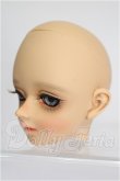 画像2: FOVEO/Sasha Head S-26-05-24-280-TO-ZS (2)