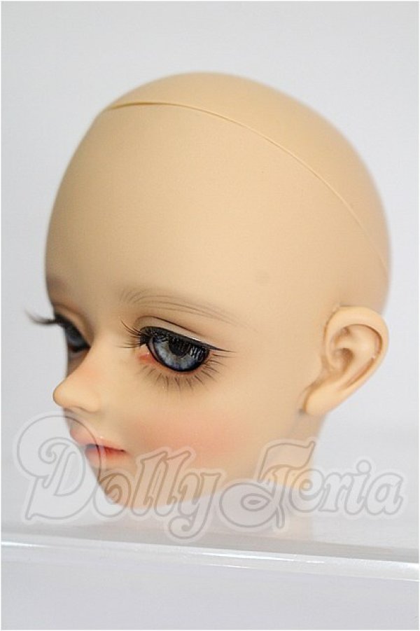 画像2: FOVEO/Sasha Head S-26-05-24-280-TO-ZS (2)