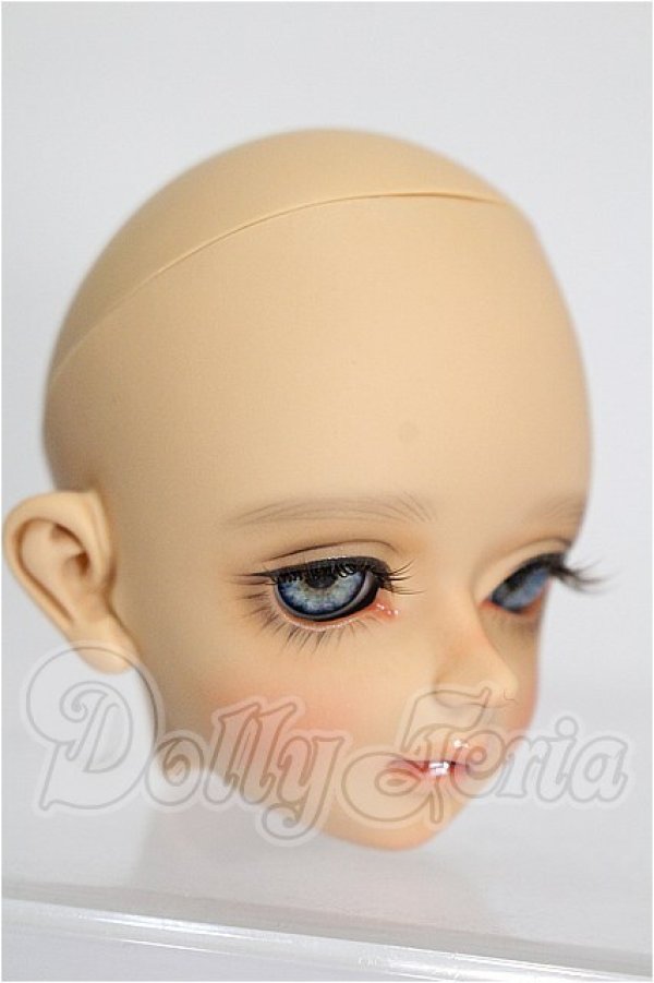画像3: FOVEO/Sasha Head S-26-05-24-280-TO-ZS (3)