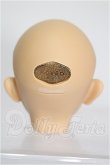 画像4: FOVEO/Sasha Head S-26-05-24-280-TO-ZS (4)