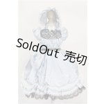 画像: SDM＆MSD/OF:衣装セット S-26-05-24-286-TO-ZS