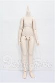 画像1: MDD/ベースボディIII S-26-05-31-205-TO-ZS (1)