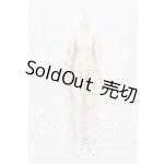 画像: MDD/ベースボディIII S-26-05-31-205-TO-ZS