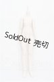 画像: MDD/ベースボディIII S-26-05-31-205-TO-ZS