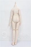 画像2: MDD/ベースボディIII S-26-05-31-205-TO-ZS (2)