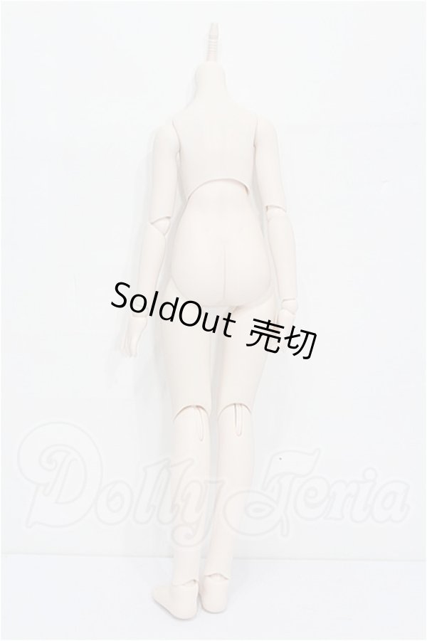 画像2: MDD/ベースボディIII S-26-05-31-205-TO-ZS (2)
