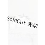 画像: SDM&MSD/OF:靴 S-26-05-31-184-TO-ZS