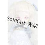 画像: ミニスウィーツドール/ローズマリー S-26-08-23-392-YB-ZS