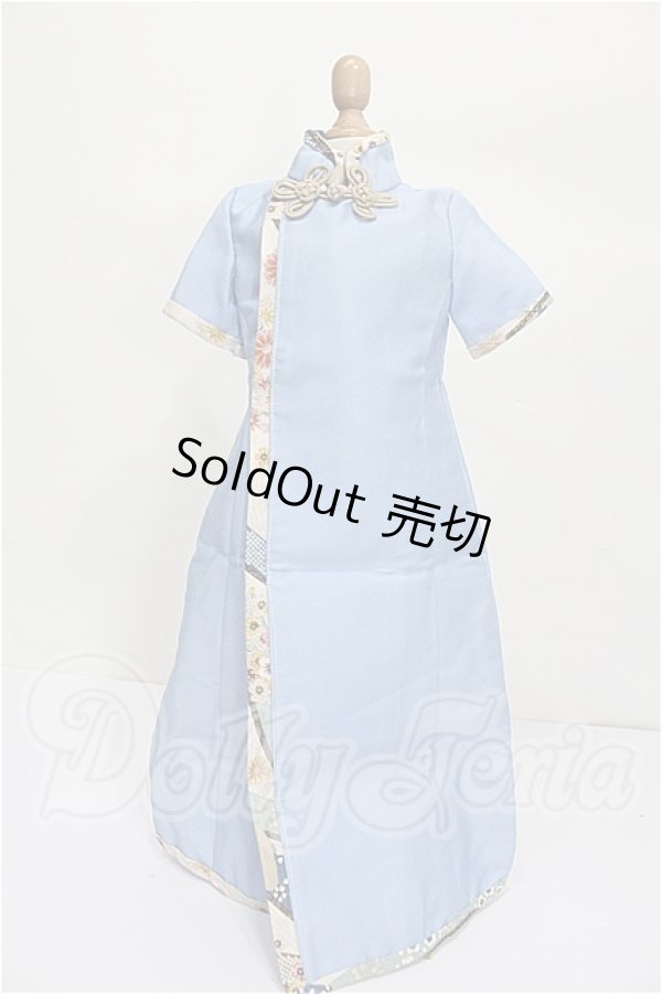 画像1: SD/OF:ワンピース S-26-06-07-127-TO-ZS (1)