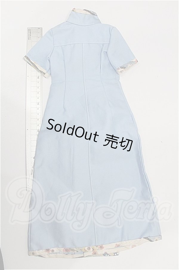画像2: SD/OF:ワンピース S-26-06-07-127-TO-ZS (2)