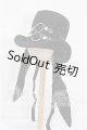 画像: SDM＆MSD/OF:小物 S-26-05-31-178-TO-ZS