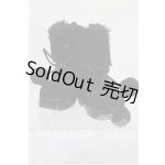画像: SD/OF:靴 S-26-06-07-194-TO-ZS