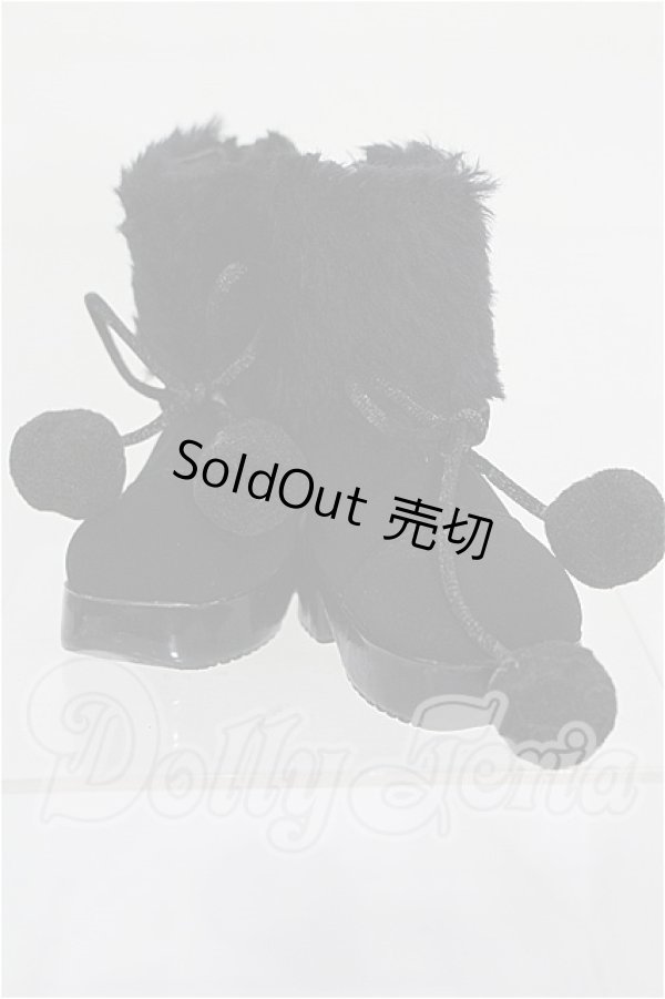 画像1: SD/OF:靴 S-26-06-07-194-TO-ZS (1)