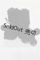 画像: SD/OF:靴 S-26-06-07-194-TO-ZS