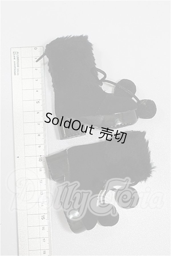 画像3: SD/OF:靴 S-26-06-07-194-TO-ZS (3)