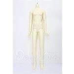画像: RSDOLL/RG LINE body Spine bone system S-26-05-31-103-TO-ZS