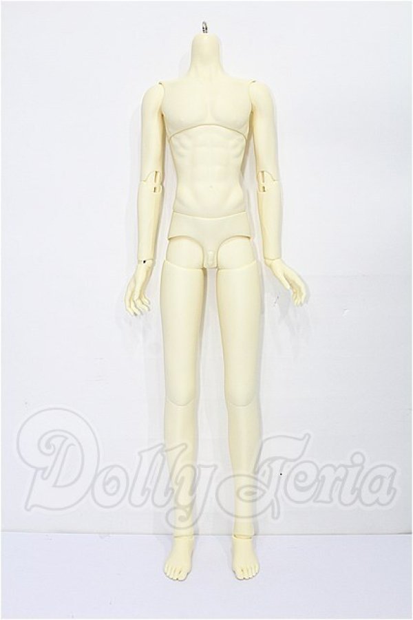 画像1: RSDOLL/RG LINE body Spine bone system S-26-05-31-103-TO-ZS (1)