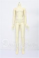 画像: RSDOLL/RG LINE body Spine bone system S-26-05-31-103-TO-ZS