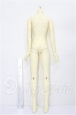画像2: RSDOLL/RG LINE body Spine bone system S-26-05-31-103-TO-ZS (2)