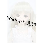 画像: BLUE FAIRY/TF Olive S-26-05-31-301-TO-ZS