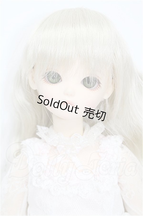 画像1: BLUE FAIRY/TF Olive S-26-05-31-301-TO-ZS (1)