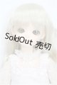 画像: BLUE FAIRY/TF Olive S-26-05-31-301-TO-ZS