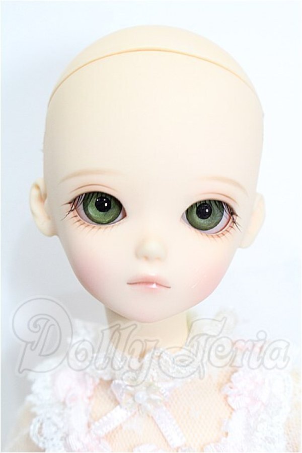 画像2: BLUE FAIRY/TF Olive S-26-05-31-301-TO-ZS (2)
