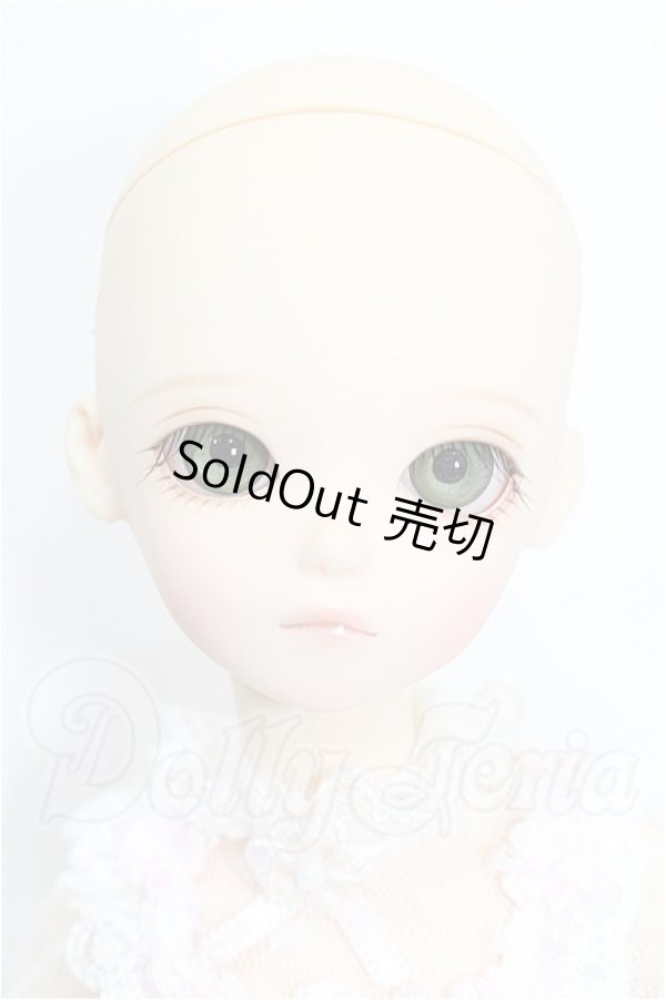 画像2: BLUE FAIRY/TF Olive S-26-05-31-301-TO-ZS (2)
