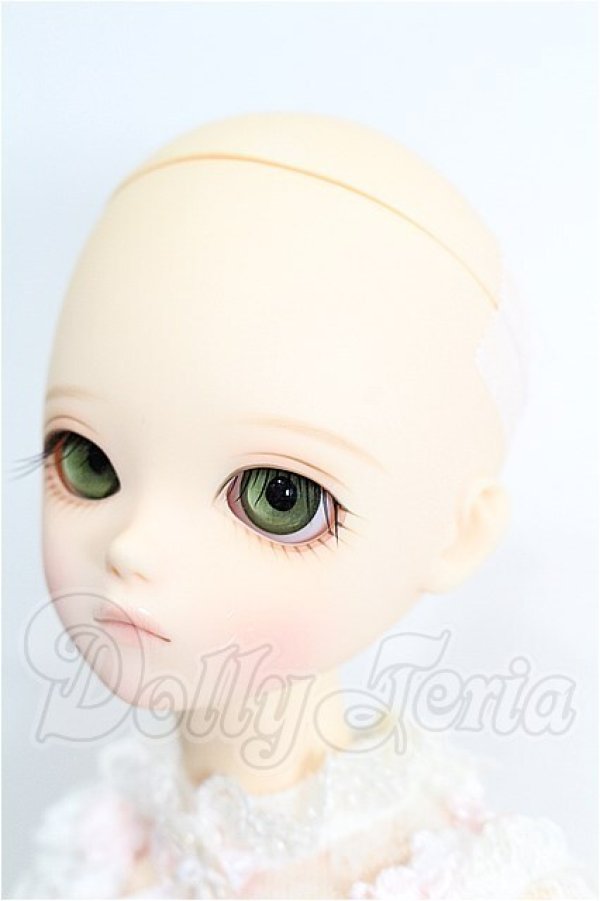 画像3: BLUE FAIRY/TF Olive S-26-05-31-301-TO-ZS (3)