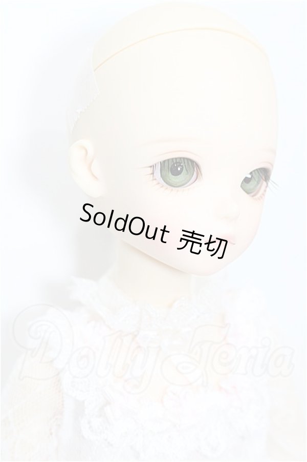 画像4: BLUE FAIRY/TF Olive S-26-05-31-301-TO-ZS (4)