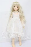 画像5: BLUE FAIRY/TF Olive S-26-05-31-301-TO-ZS (5)