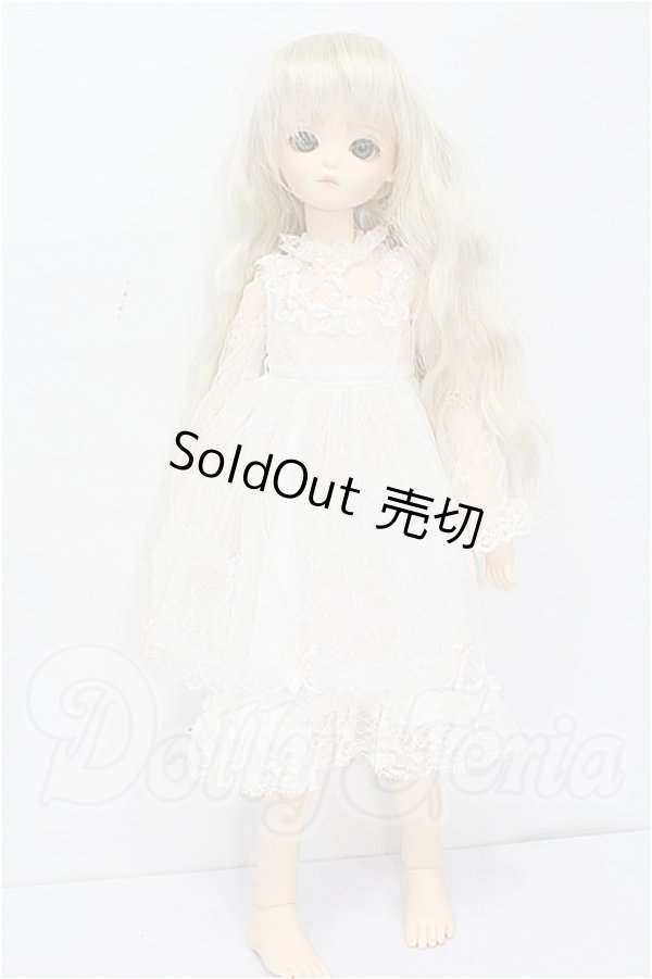 画像5: BLUE FAIRY/TF Olive S-26-05-31-301-TO-ZS (5)