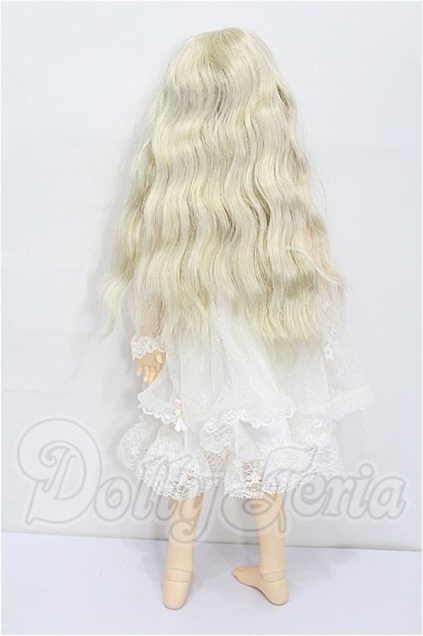 画像6: BLUE FAIRY/TF Olive S-26-05-31-301-TO-ZS (6)