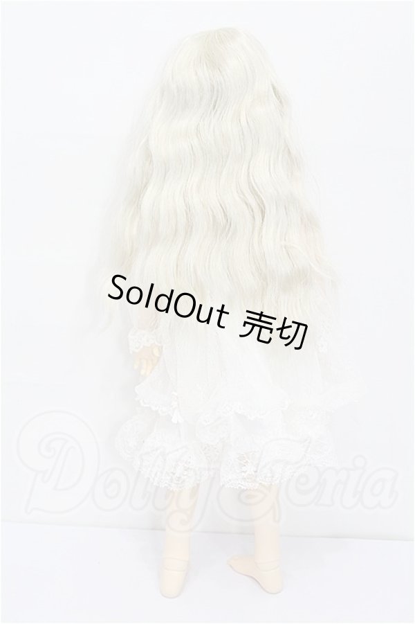 画像6: BLUE FAIRY/TF Olive S-26-05-31-301-TO-ZS (6)