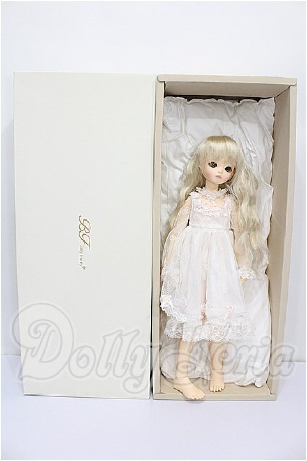 画像7: BLUE FAIRY/TF Olive S-26-05-31-301-TO-ZS (7)