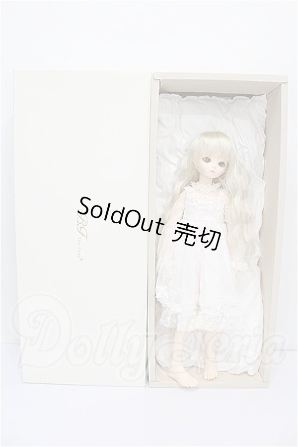 画像7: BLUE FAIRY/TF Olive S-26-05-31-301-TO-ZS (7)