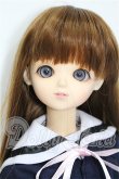 画像1: BlueFairy/TF:Sarang S-26-05-31-302-TO-ZS (1)