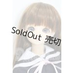 画像: BlueFairy/TF:Sarang S-26-05-31-302-TO-ZS