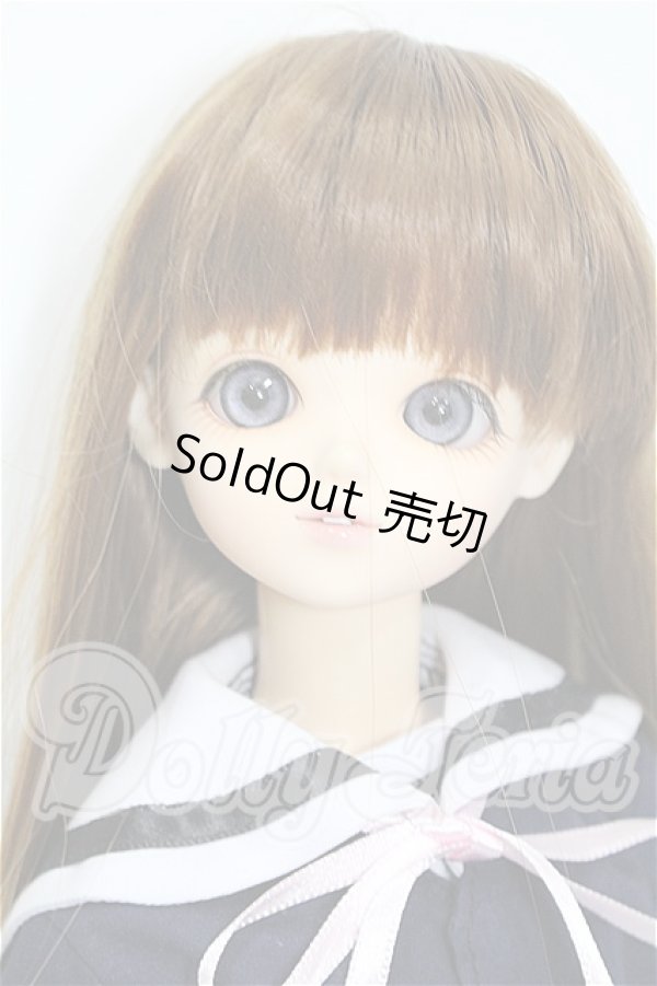 画像1: BlueFairy/TF:Sarang S-26-05-31-302-TO-ZS (1)