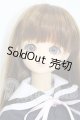画像: BlueFairy/TF:Sarang S-26-05-31-302-TO-ZS