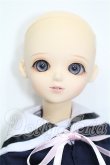 画像2: BlueFairy/TF:Sarang S-26-05-31-302-TO-ZS (2)