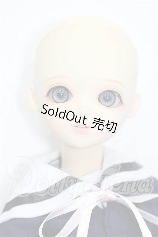 画像2: BlueFairy/TF:Sarang S-26-05-31-302-TO-ZS (2)