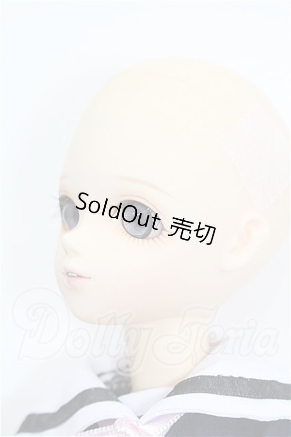画像3: BlueFairy/TF:Sarang S-26-05-31-302-TO-ZS (3)